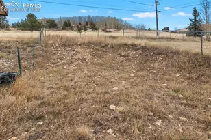 202 Silver St, Cripple Creek, CO 80813 - Photo 20