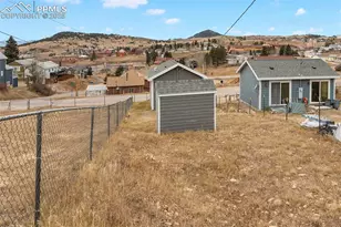 202 Silver St, Cripple Creek, CO 80813 - Photo 22