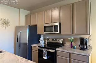 1681 Sandtoft Hts, Colorado Springs, CO 80951 - Photo 10
