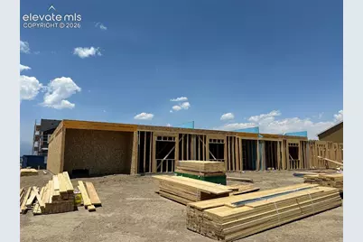 1681 Sandtoft Heights, Colorado Springs, CO 80951 - Photo 1