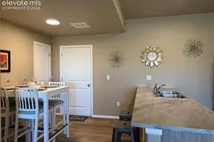 1681 Sandtoft Hts, Colorado Springs, CO 80951 - Photo 12