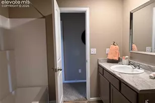 1681 Sandtoft Hts, Colorado Springs, CO 80951 - Photo 26