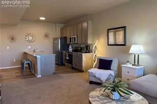 1681 Sandtoft Hts, Colorado Springs, CO 80951 - Photo 6