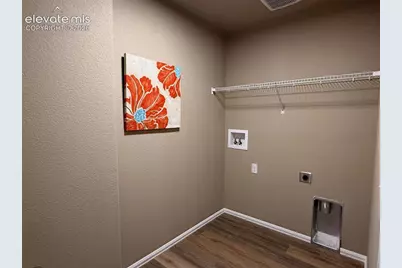 1681 Sandtoft Heights, Colorado Springs, CO 80951 - Photo 28