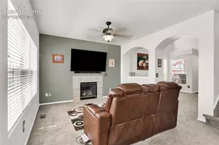 1683 Woodpark Dr, Colorado Springs, CO 80951 - Photo 10