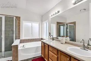 1683 Woodpark Dr, Colorado Springs, CO 80951 - Photo 32