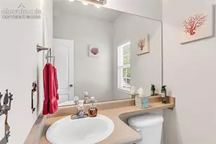 1683 Woodpark Dr, Colorado Springs, CO 80951 - Photo 24