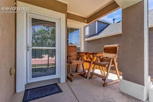 1683 Woodpark Dr, Colorado Springs, CO 80951 - Photo 4