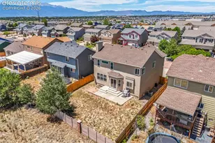 1683 Woodpark Dr, Colorado Springs, CO 80951 - Photo 48