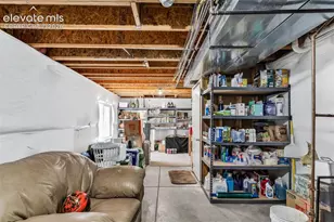 1683 Woodpark Dr, Colorado Springs, CO 80951 - Photo 40