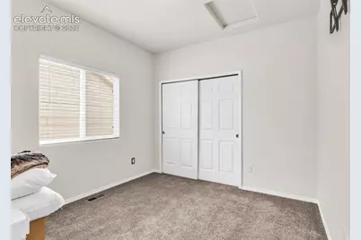 1683 Woodpark Drive, Colorado Springs, CO 80951 - Photo 34