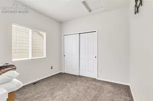 1683 Woodpark Dr, Colorado Springs, CO 80951 - Photo 34