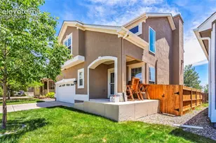1683 Woodpark Dr, Colorado Springs, CO 80951 - Photo 2