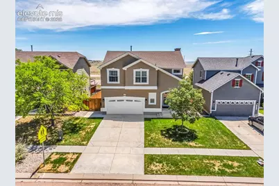1683 Woodpark Drive, Colorado Springs, CO 80951 - Photo 46
