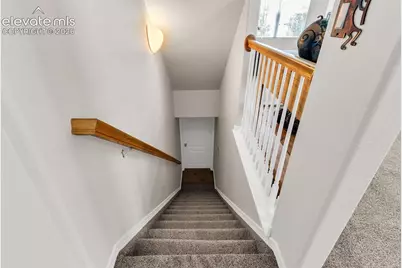 1683 Woodpark Drive, Colorado Springs, CO 80951 - Photo 38