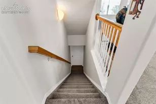 1683 Woodpark Dr, Colorado Springs, CO 80951 - Photo 38