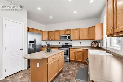 1683 Woodpark Drive, Colorado Springs, CO 80951 - Photo 18
