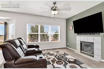 1683 Woodpark Drive, Colorado Springs, CO 80951 - Photo 8