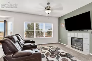 1683 Woodpark Dr, Colorado Springs, CO 80951 - Photo 8