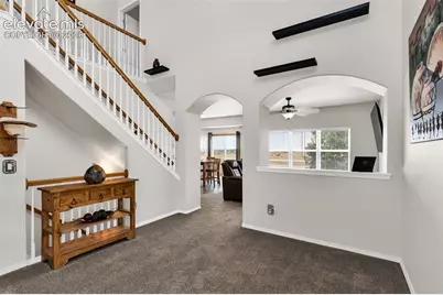 1683 Woodpark Drive, Colorado Springs, CO 80951 - Photo 6