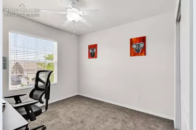 1683 Woodpark Drive, Colorado Springs, CO 80951 - Photo 36
