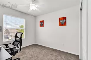 1683 Woodpark Dr, Colorado Springs, CO 80951 - Photo 36