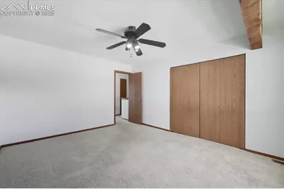 3329 Misty Meadows Drive, Colorado Springs, CO 80920 - Photo 20