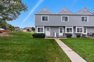 3329 Misty Meadows Dr, Colorado Springs, CO 80920 - Photo 26