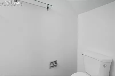 3329 Misty Meadows Drive, Colorado Springs, CO 80920 - Photo 8