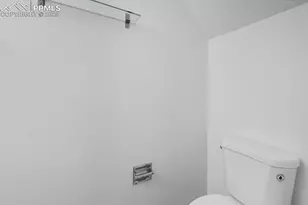 3329 Misty Meadows Dr, Colorado Springs, CO 80920 - Photo 8