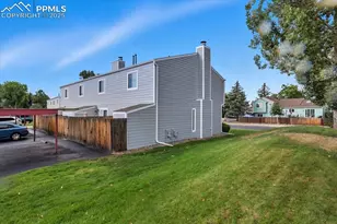 3329 Misty Meadows Dr, Colorado Springs, CO 80920 - Photo 32