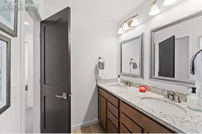 1932 Erin Loop, Colorado Springs, CO 80918 - Photo 22