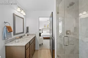 1932 Erin Loop, Colorado Springs, CO 80918 - Photo 14