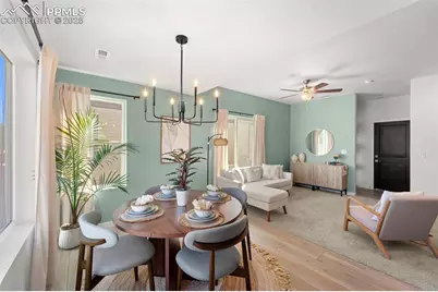 1932 Erin Loop, Colorado Springs, CO 80918 - Photo 12