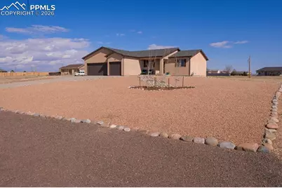1485 E Ithaca Drive, Pueblo, CO 81007 - Photo 32
