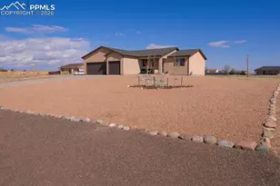 1485 E Ithaca Dr, Pueblo, CO 81007 - Photo 32