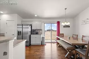 1485 E Ithaca Dr, Pueblo, CO 81007 - Photo 10
