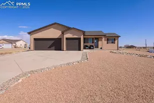 1485 E Ithaca Dr, Pueblo, CO 81007 - Photo 1