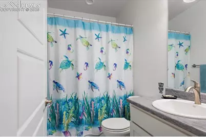 1485 E Ithaca Drive, Pueblo, CO 81007 - Photo 14