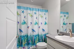 1485 E Ithaca Dr, Pueblo, CO 81007 - Photo 14