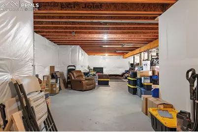 1485 E Ithaca Drive, Pueblo, CO 81007 - Photo 22