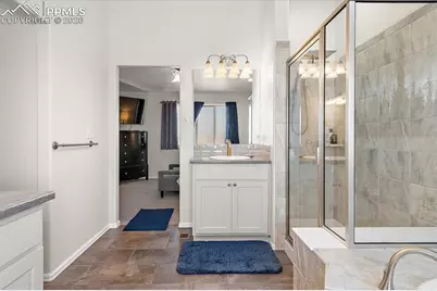 1485 E Ithaca Drive, Pueblo, CO 81007 - Photo 20