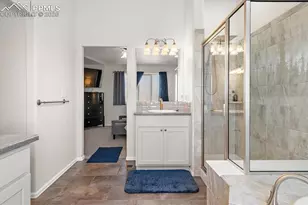 1485 E Ithaca Dr, Pueblo, CO 81007 - Photo 20