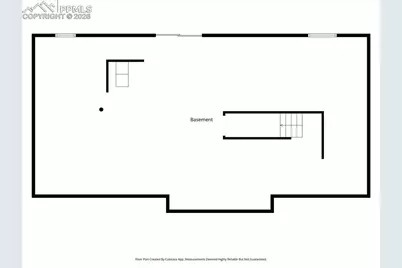 1485 E Ithaca Drive, Pueblo, CO 81007 - Photo 34