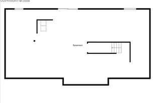 1485 E Ithaca Dr, Pueblo, CO 81007 - Photo 34