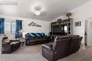 1485 E Ithaca Dr, Pueblo, CO 81007 - Photo 4