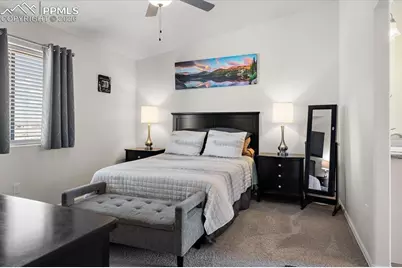 1485 E Ithaca Drive, Pueblo, CO 81007 - Photo 16