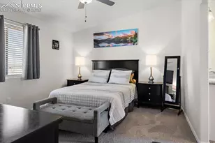 1485 E Ithaca Dr, Pueblo, CO 81007 - Photo 16