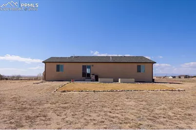 1485 E Ithaca Drive, Pueblo, CO 81007 - Photo 28