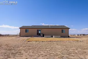 1485 E Ithaca Dr, Pueblo, CO 81007 - Photo 28